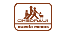 Logos-Clientes