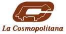 Logos-Clientes