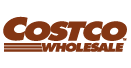 Logos-Clientes