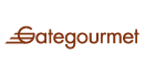 Logos-Clientes