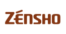 Logos-Clientes