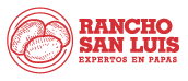 Logo RSL